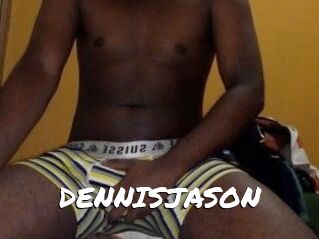 DENNISJASON