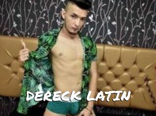 DERECK_LATIN
