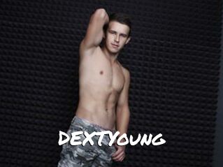DEXTYoung