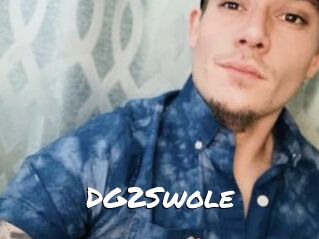 DG2Swole