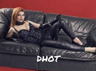 DHOT