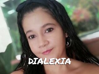 DIALEXIA