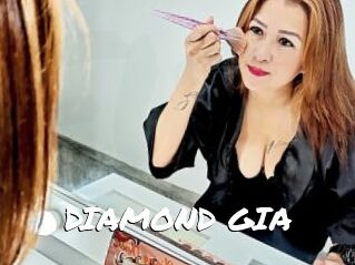 DIAMOND_GIA