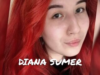 DIANA_SUMER