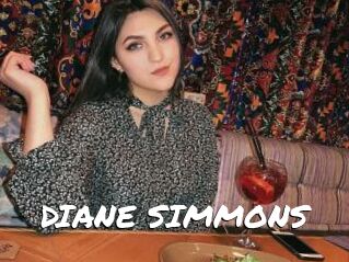 DIANE_SIMMONS