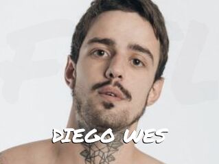 DIEGO_WES