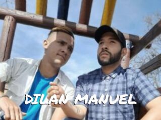 DILAN_MANUEL