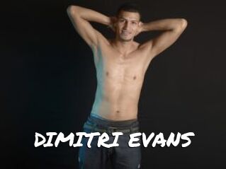 DIMITRI_EVANS