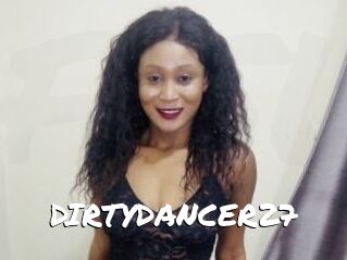 DIRTYDANCER27