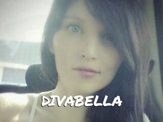 DIVABELLA