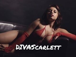 DIVAScarlett