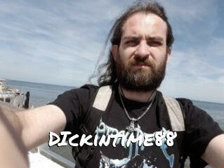 DIckintime88