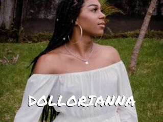 DOLLORIANNA