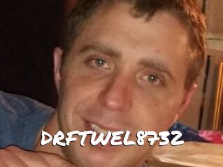 DRFTWEL8732