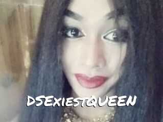 DSExiestQUEEN