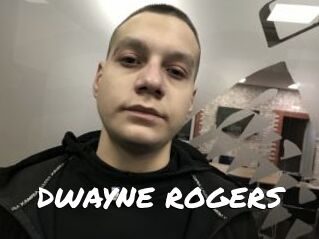 DWAYNE_ROGERS