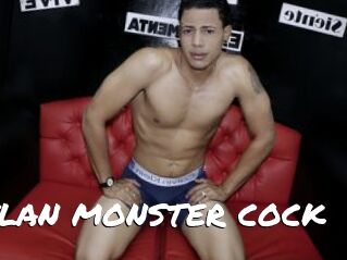 DYLAN_MONSTER_COCK