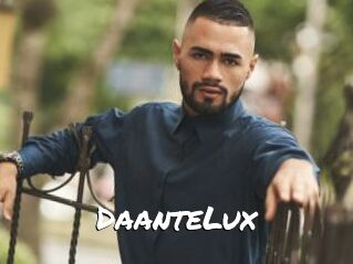DaanteLux