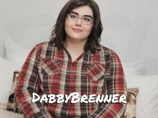 DabbyBrenner