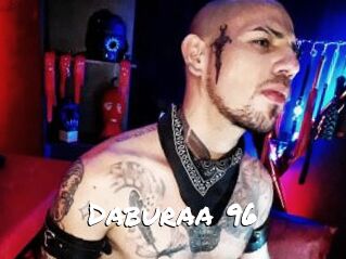 Daburaa_96