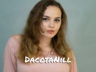 DacotaNill