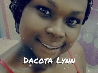 Dacota_Lynn