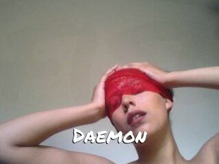 Daemon