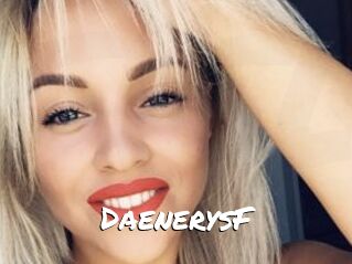DaenerysF