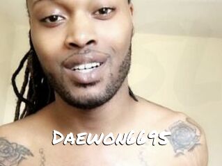 Daewon6695