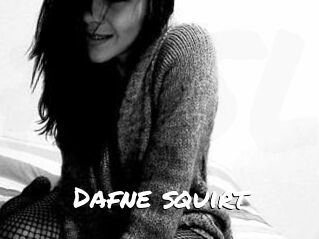 Dafne_squirt