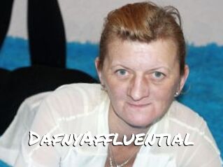 DafnyAffluential