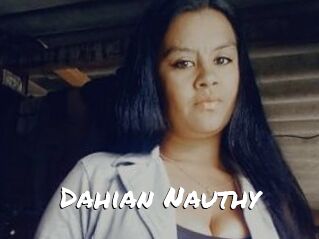 Dahian_Nauthy