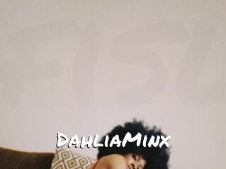 DahliaMinx