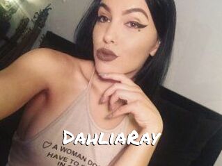 DahliaRay