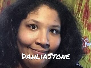 DahliaStone