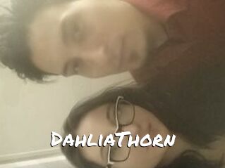 DahliaThorn