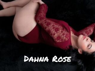 Dahna_Rose