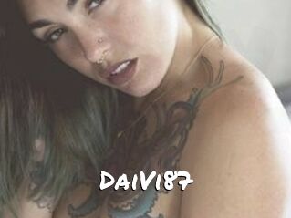 DaiVi87