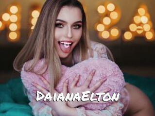 DaianaElton