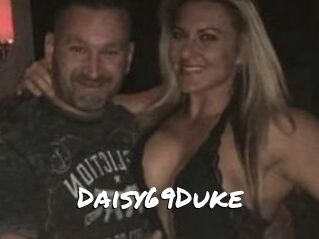 Daisy69Duke