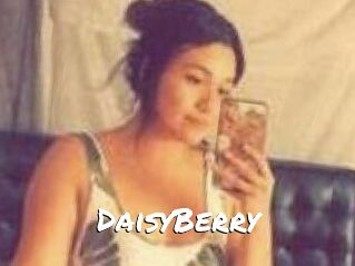 DaisyBerry