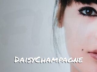 DaisyChampagne