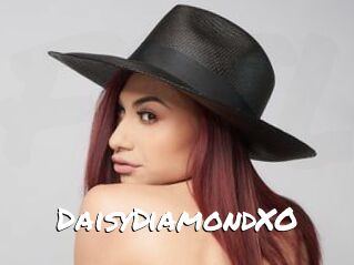DaisyDiamondXO