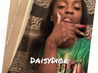 DaisyDior