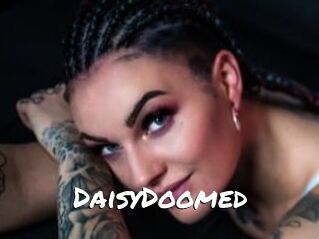 DaisyDoomed