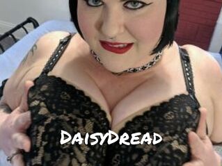 DaisyDread