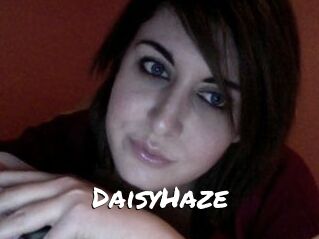 DaisyHaze