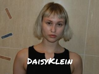 DaisyKlein