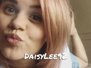 DaisyLee92