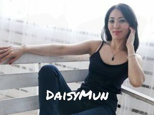 DaisyMun